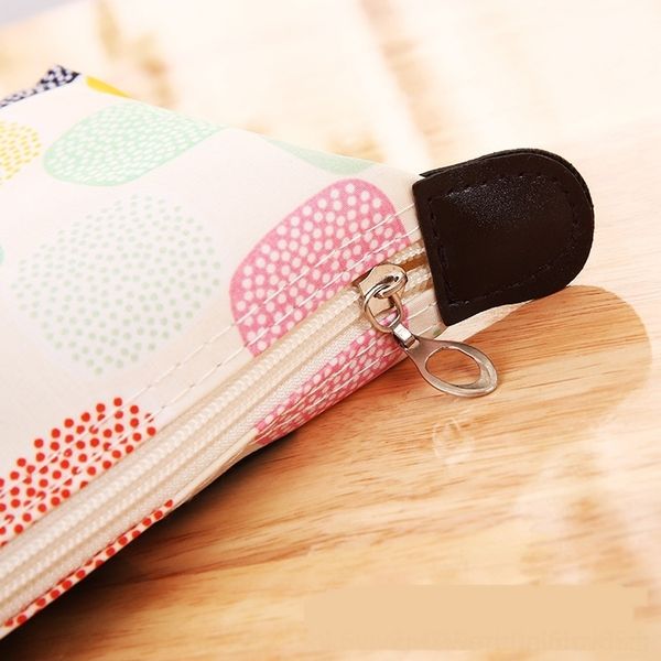 

ey9n women wallets soft leather rose floral clutch long zipper purse coin burse wristlet handbags wallet cards holder lady bag, Silver