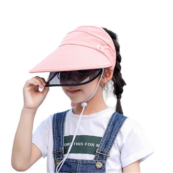 

cap fisherman anti-droplets protective eye multifunction protection anti-fog windproof hat anti-saliva fa