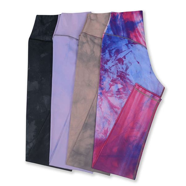 

women's fitness pants, Gray