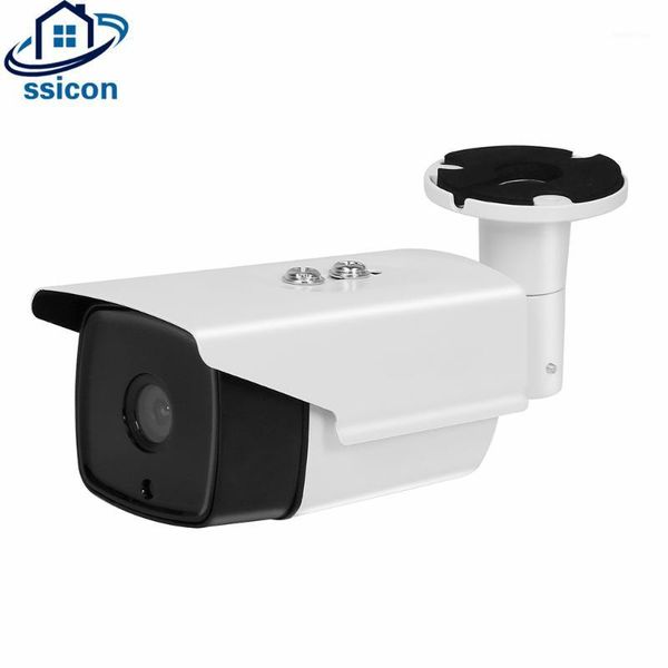 

1080p cctv ahd camera outdoor color day and night vision 4mm lens ultral illumination 0.000l lux 2mp waterproof camera1