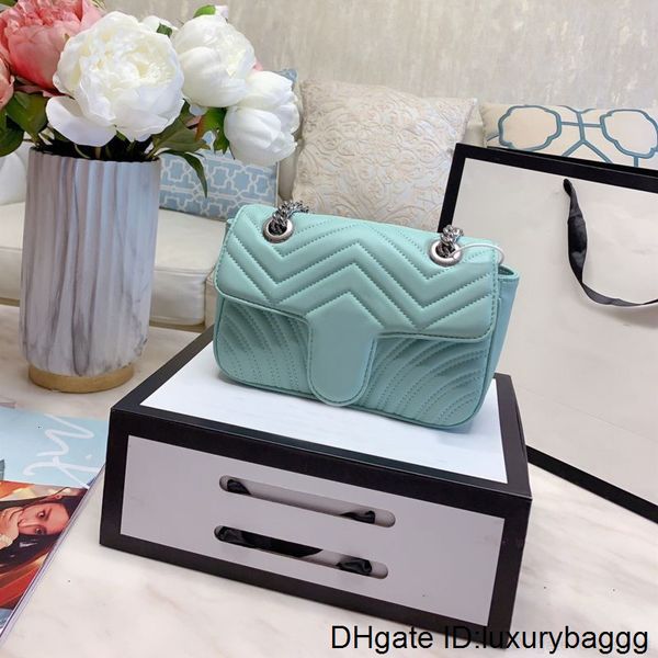 

new handbag 2020 fashion ladies messenger leather shoulder bag wallet gift ing