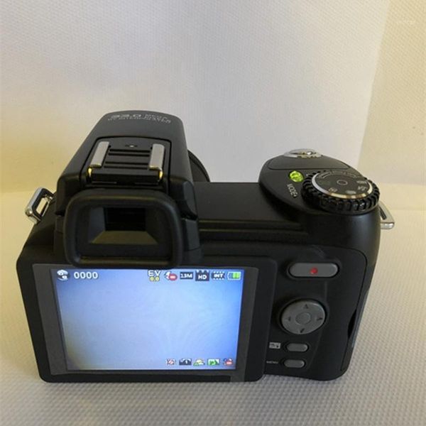 

digital cameras upgrade protax d3000 hd camera professional slr video 33million pixel auto focus 24x optical zoom three1