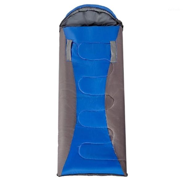 

sleeping bags outdoor bag lightweight water resistant for camping hiking1