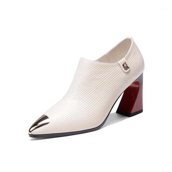 

fashion women pumps metal pointed toe party wedding shoes woman prom pumps ladies spring summer basic1, Black