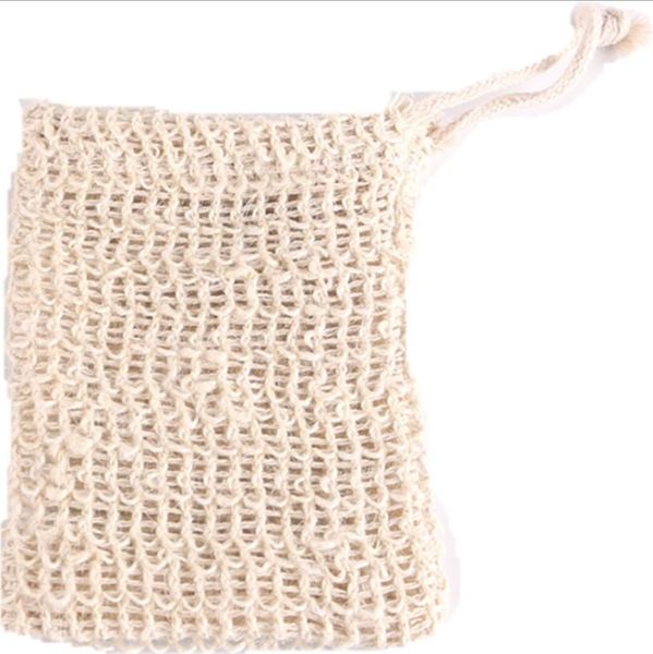 

мыло блистерная mesh двухслойный мыло net вспенивание net easy bubble mesh bag ванной очистка инструменты bbyqml hotclipper