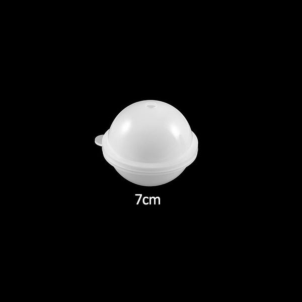 

2-10 cm сфера кристалл эпоксидной смолы прессформы для ремеслам орнаментация эпоксидной смолы прессформы diy изготовление ювелирных изделий
