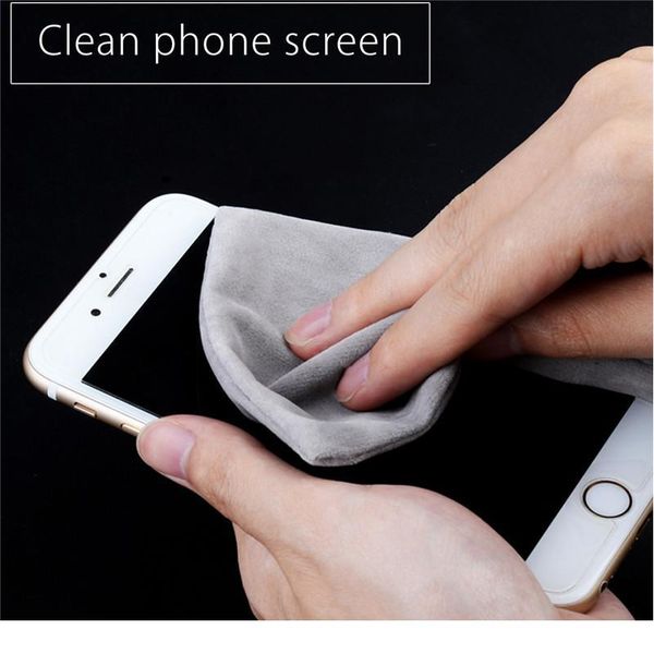 

oppselve power bank phone pouch case for iphone samsung xiaomi huawei waterproof powerbank storage bag mobile phone acc qylecy