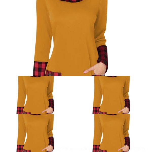 

0lbl 2020ss spring white summer fashion new high grade cotton printing panel sleeve round neck short t-shirt sizem-l-xl-xxl-xxxl colorblack