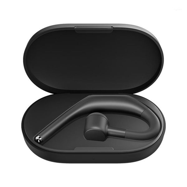 

bluetooth earphone pro headset 5.0 wireless handswith charging box in stock1