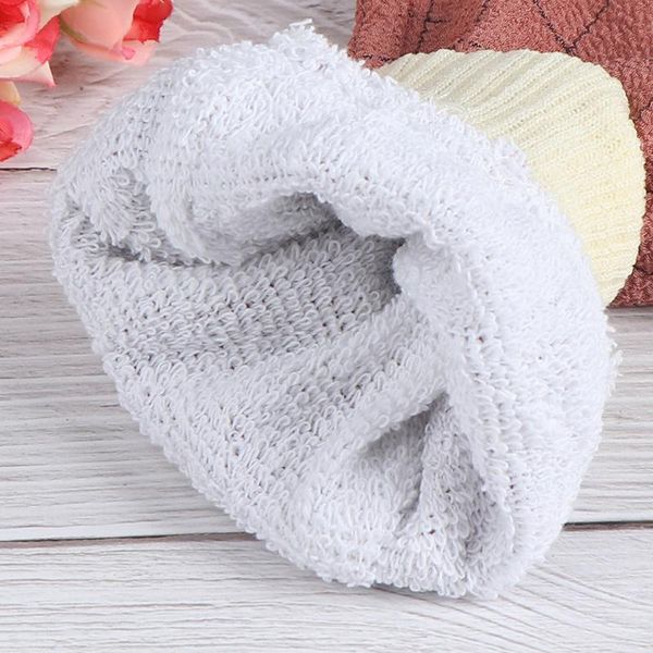 

korea tape back brush scrub gloves exfoliating body towel massage shower scrubber exfoliating sponge wash bath gloves h bbynee