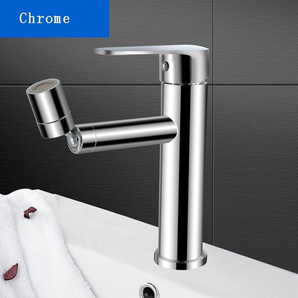 

langyo нового кран бассейна ванная однорычажной горячая и холодная вода из нержавеющей стали смесителя черной бвой раковина смеситель кран s