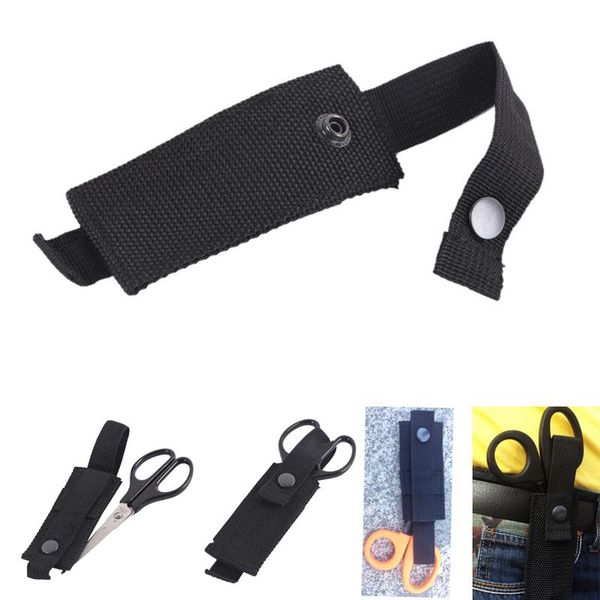 

ems emt case bag mag parebedic scissor medical fire fire share molle rescue attain alive comper tactical knower tool bbyebp