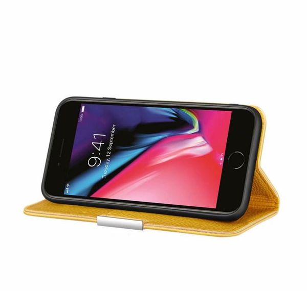 

for iphone se 2020 case leather magnetic phone case for iphone x xr xs max 11 pro 8 7 6 6s plus cover jllqvs infant2005