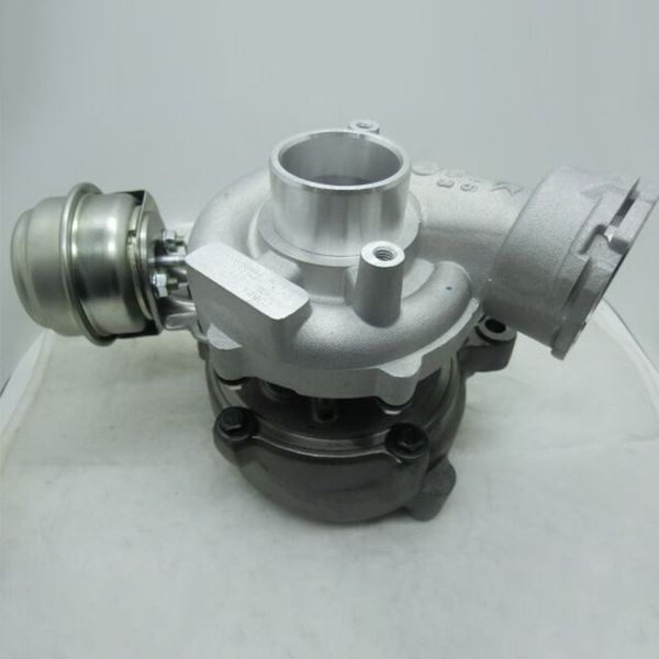 

xinyuchen turbocharger for volkswagen passat b5 1.9 tdi awx avf 96kw