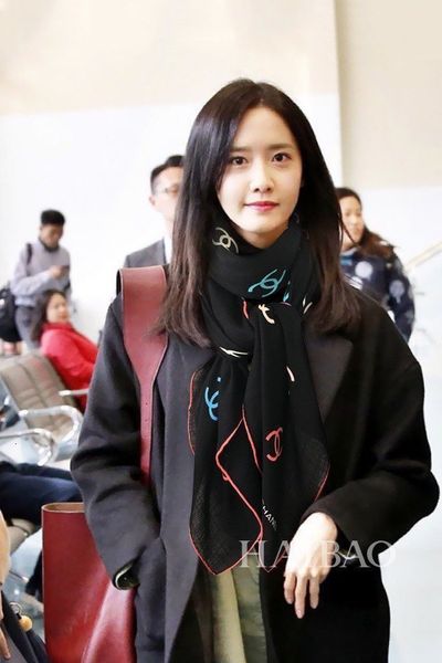 

designer scarves scarfs shawls shawl scarfs fall fashion charm classic 07vq rbr7, Blue;gray