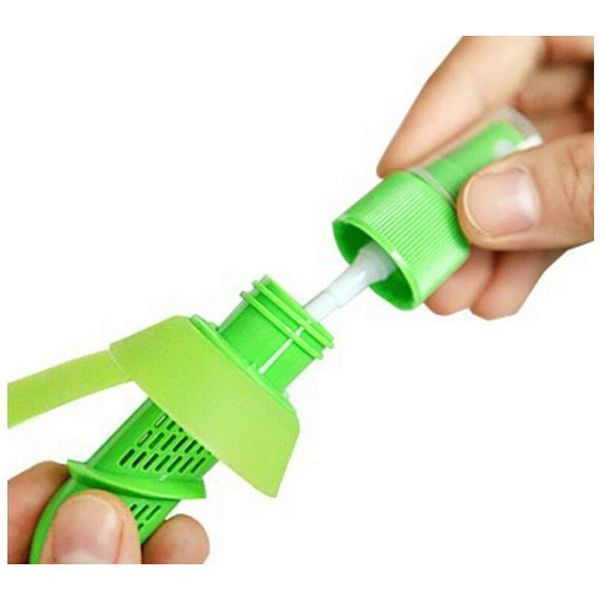 

kitchen accessories creative lemon sprayer fruit juice citrus lime juicer spritzer kitchen gadgets g jlllor network2010