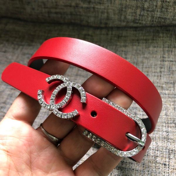 

в том числе оригинал имеют коробку ремень ремней ремня для мужчин и женщин бизнес-ремни mc read для мужчин, Black;brown