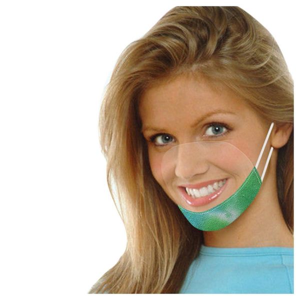 

fast delivery headband masks breathable face mask washable cotton masks fabric mask mascara estampada mondmasker bbylxk