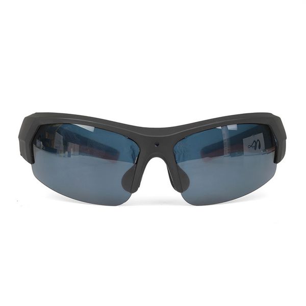 

promotional mp3 with video camera headphone smart bluetooth speaker sunglasses
