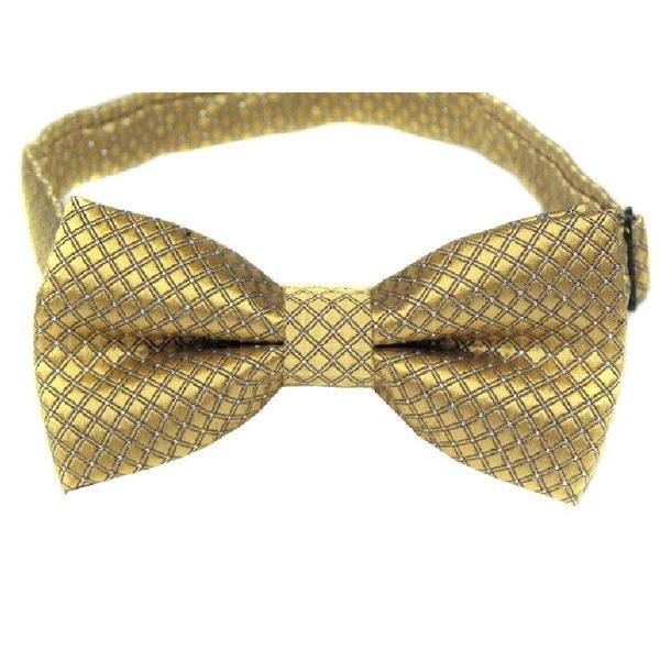 

мальчик новый хороший качество боути для мужчин женская банкетная свадьба жених узлы галстук бабочка бабочка узел черный красный белый мужск, Black;gray