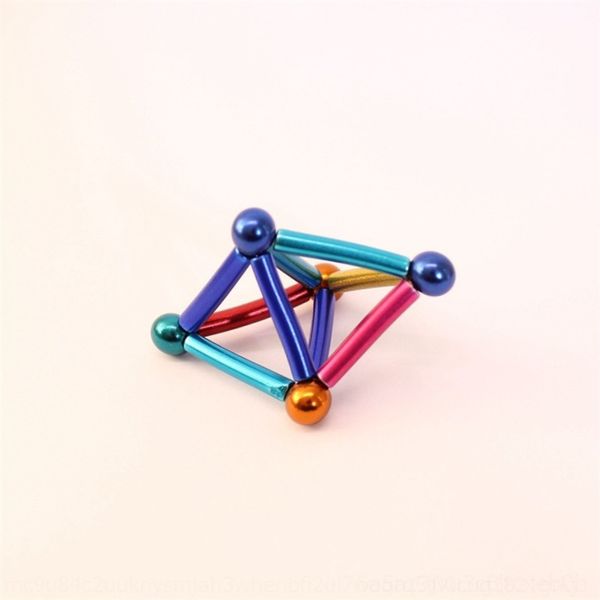 

uvm exquisite fun puzzle charm poo rising scented bear squishy toy buckyball finger decompression q slow simulation jdbrv