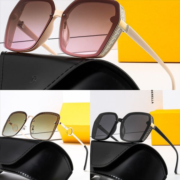 

smwxq men women sun glasses uv new yellow wf women sunglasses polarized sunglasses glasses sale night vision goggles driving men, White;black