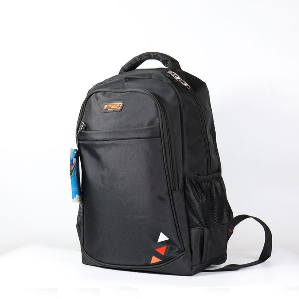 

nylon travel backpacks back pack men outdoor trekking sports bags rucksack climbing camping hiking backpack for male gu907