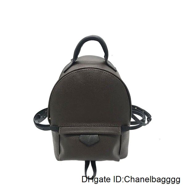 

стиль женский рюкзак женские сумки кожаная сумка мини сцепление сумка crossbody содержит сумки на плечо кошельки 32 566