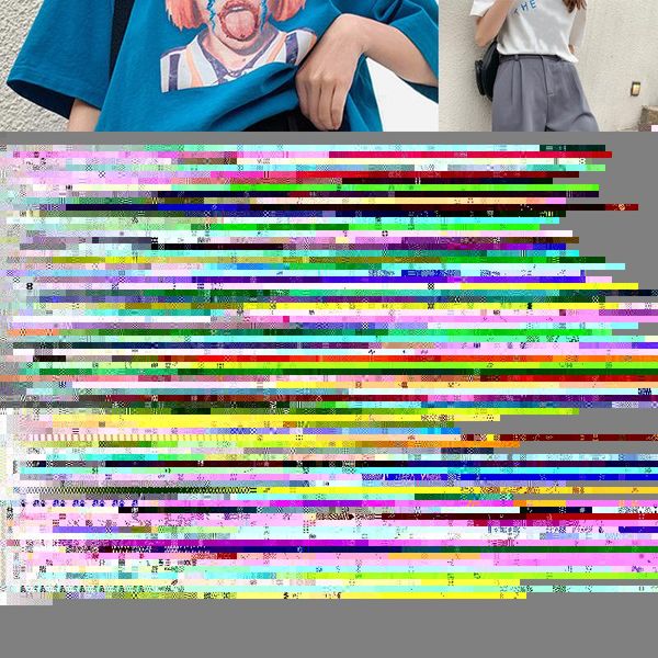 

high waist shorts women summer formal solid straight plus size short pants fashion wide leg pant eig88, White;black