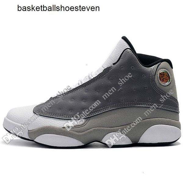 

13 13s cap and gown terracotta blush mens basketball shoes chicago black infrared