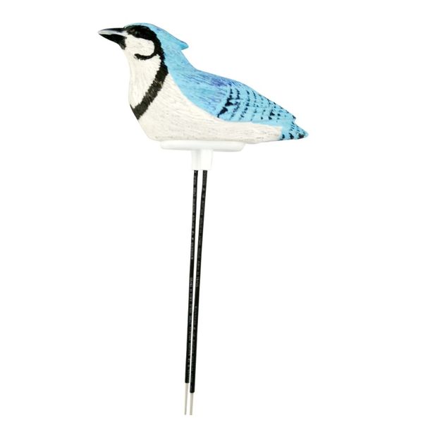 

multiple types soil moisture meter indoor soil moisture meter watering alarm plant water tester hygrometer sensor gardening tool h wmthdq