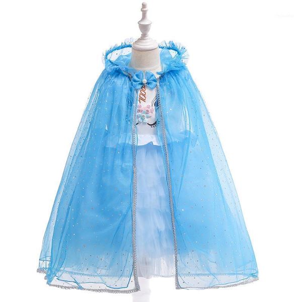 

girl's dresses 4-14 year old child girl flower dress elegant princess party beauty lace back hollow tulle long1, Red;yellow