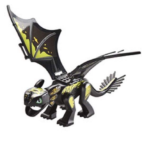 

new arrival dinosaur toys building block creative diy building blocks construction toys set 96pcs for sale