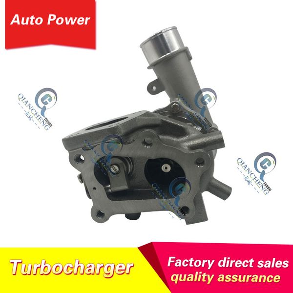 

высококачественный сплав для сплава увеличить турбонагнетатель для 23 mazda cx7 cx-7 k04 k0422-582 l3yc1370za 5304710990za 53047109907 l33l1