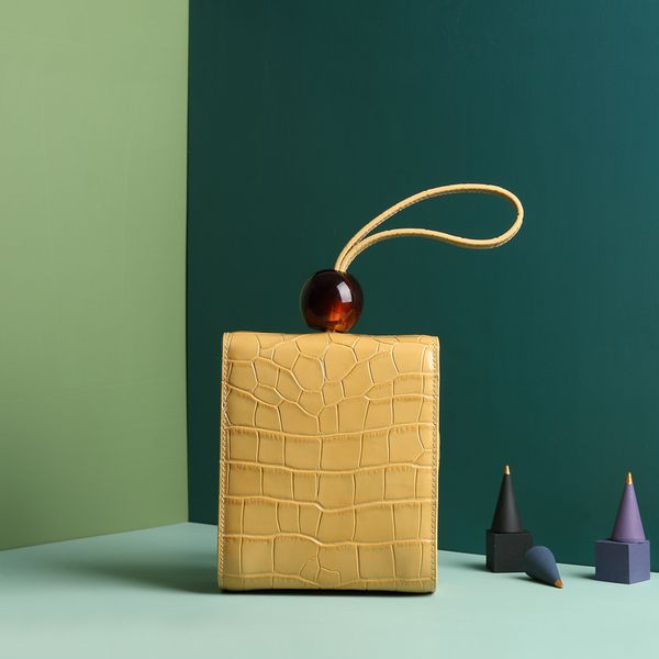 

fashion women handbag designer ladies shoulder bag youth flap sweet wind genuine leather black crossbody bag 1080