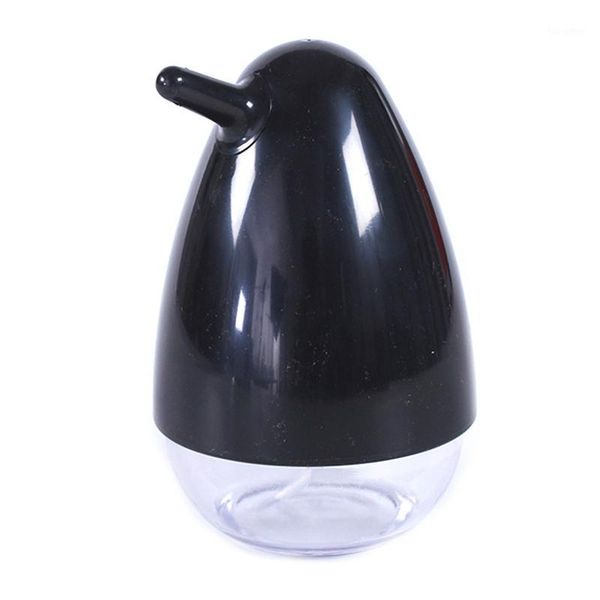 

automatic non-contact soap dispenser hands-motion sensor1