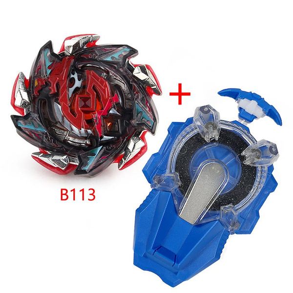 

beyblades burst b160 b144 b122 b139 metal spinning gyro superking b 166 sparking bey launchers wmtyqc