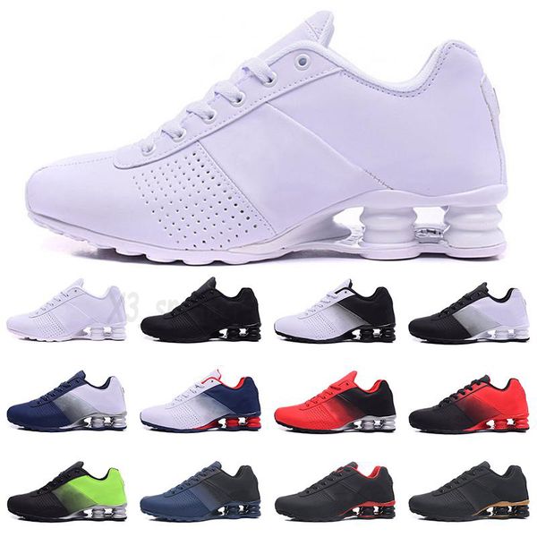 

2023 men women running shoes deliver 809 802 r4 tl sho neymar metallic wholesale famous oz nz mens athletic sneakers sports size 40-46 big s