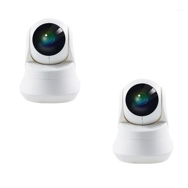 

1080 hd home ip camera wifi surveillance camera cctv wireless cameras security video1