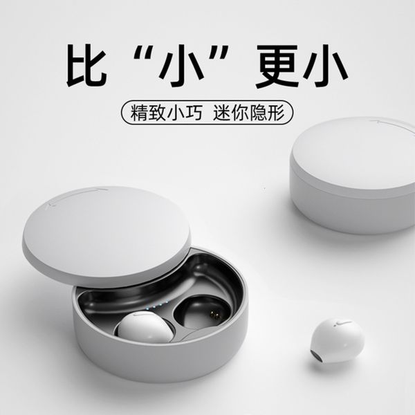 

x21s mini binaural bluetooth headset