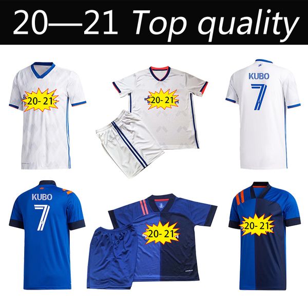 

2020 fc cincinnati soccer jersey 8 cruz 31 manneh 7 kubo 10 locadia 9 regattin 24 amaya 96 gutman football shirt kits, Black;yellow