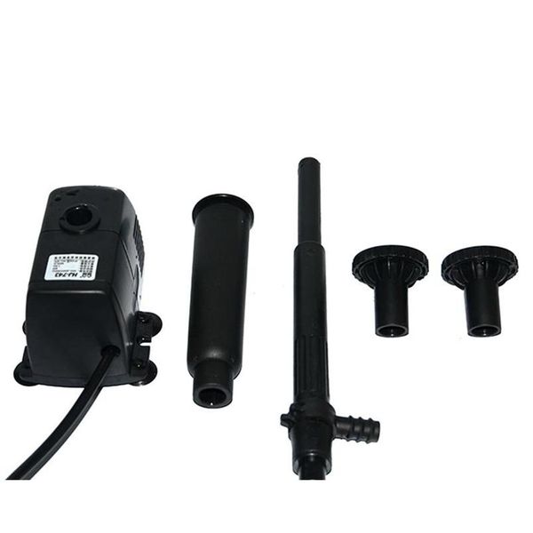 

sunsun hj-1143 22w 1000l/h fish tank aquarium submersible water pump koi pond garden fountain pump sump waterfall qylpvr yh_pack