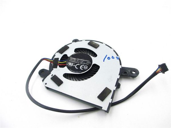 

fan for lenovo baza0717b2u p001 12v 0.55a bazb0605r5u p005 5v 0.5a1