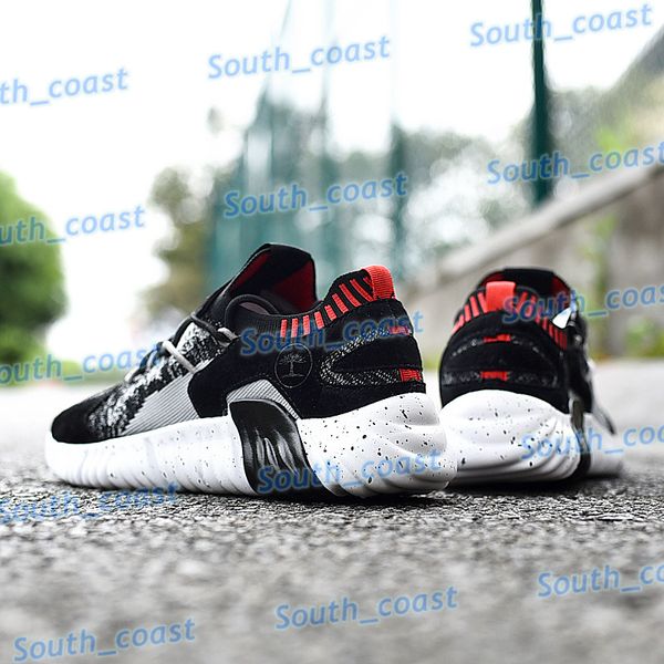 

treeperi socks trainer 3.0 running shoes oreo us 8 eur 41.5 for men shoes south