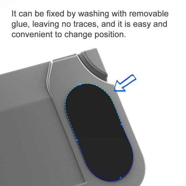 

hidden car phone number card plate stickers temporary parking card plate telephone number card car stickers h wmtenl