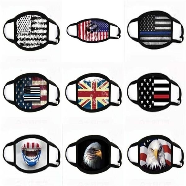 

er earloop anti-l cotton mask anti dust black beaathing mouth pm2.5 outlet face resuable#569 washable nskcs