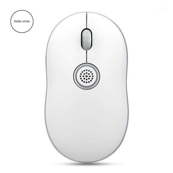 

wireless mouse 2.4g wireless optical silent bluetooth mouse with 1600dpi mini charging supported with fragrance t311