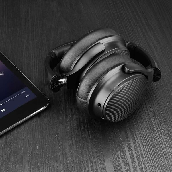 

bluetooth computer stereo music foldable wirels sports running headset