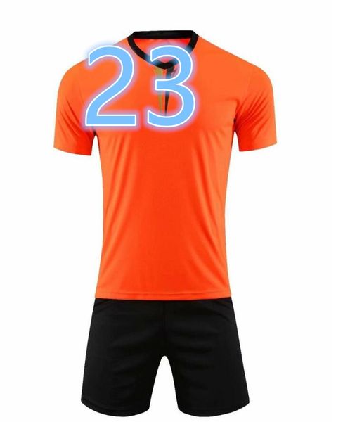 

20211 1t1080 soccer jersey 20 21 maillot de foot 2020 2021 football shirt 20 21 maillot de foot, Black;yellow