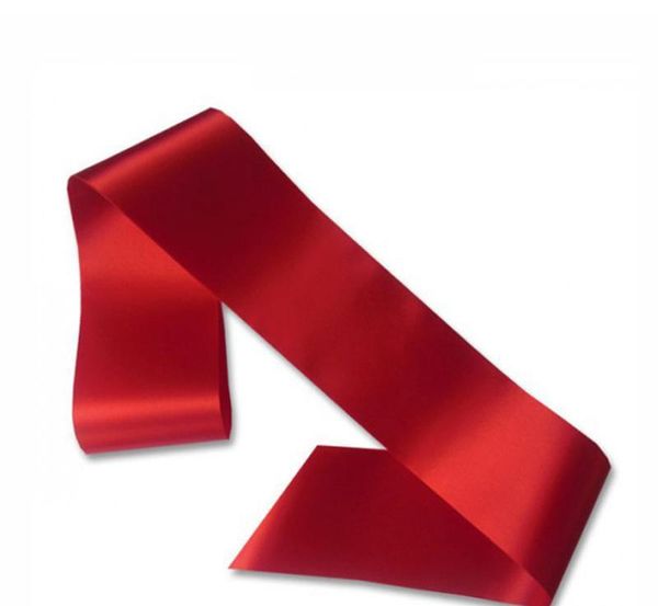 

blank sashes shoulder strap for lady hen party celebration wedding favor satin sash jlleny mx_home